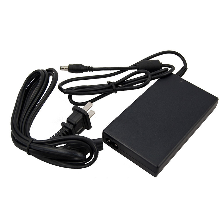 JENSEN 110V AC/DC Power Adapter f/ 28" - 40" DC TV's  - ACDC3212