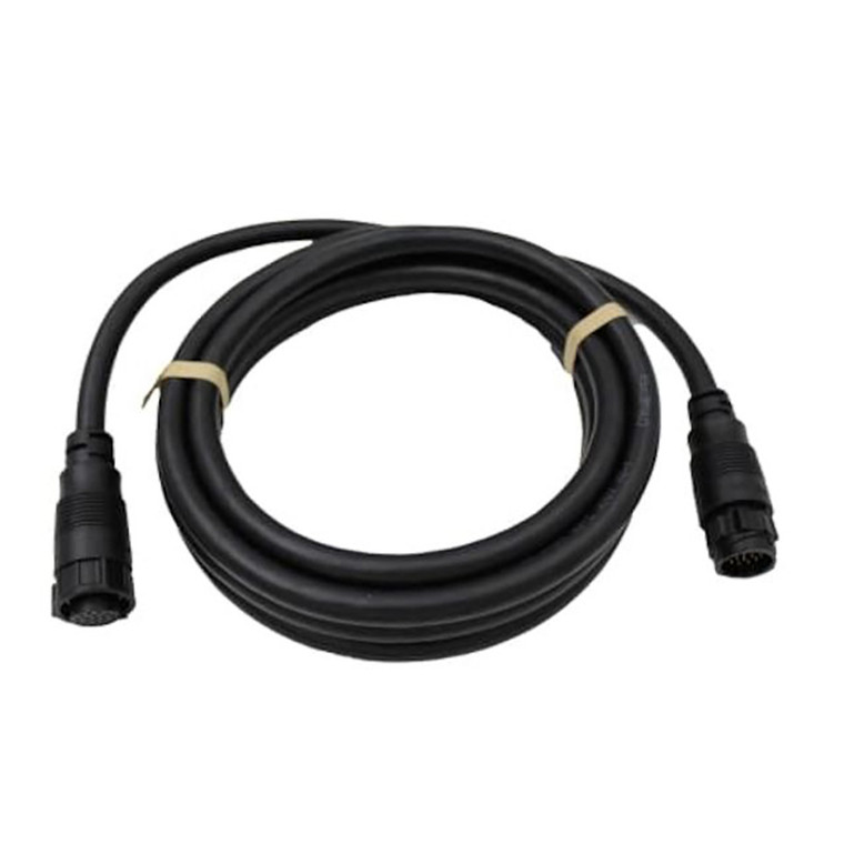 Lowrance ActiveTarget&trade; 10' Extension Cable - 000-16069-001