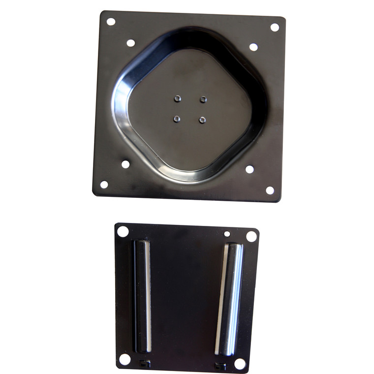 Majestic Wall Mount Bracket w/2-Piece Slide - BKTLA-7C