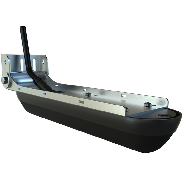 Navico Transom Mount Transducer f/StructureScan 3D - 000-12396-001