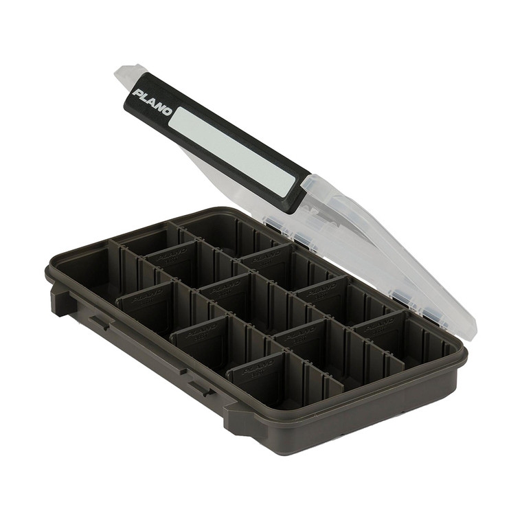 Plano Stowaway&reg; 3600&trade; - P000264