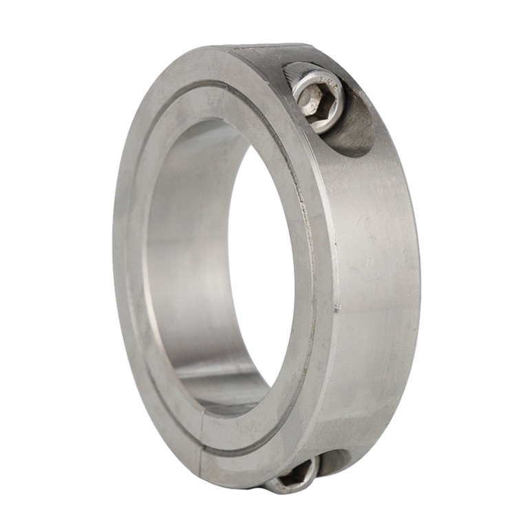 PSS Shaft Seal Retention Collar f/30mm Shaft - 07-SRC-30M