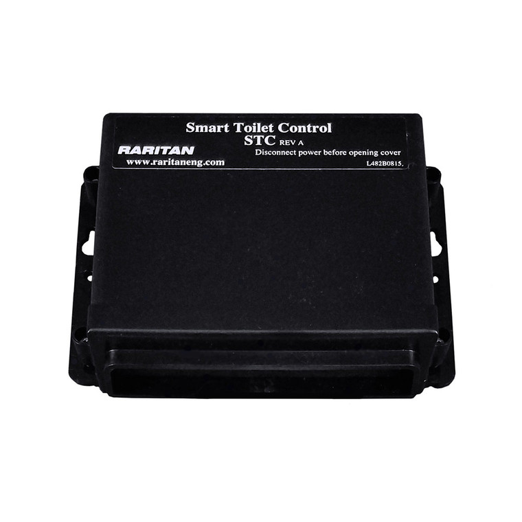 Raritan Smart Toilet Control Circuit Board - STC548W