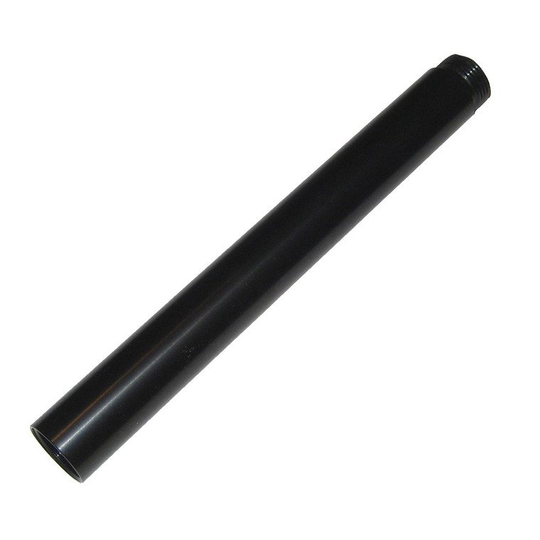 Raymarine 5" Pushrod Extension f/Tiller Pilots - D007
