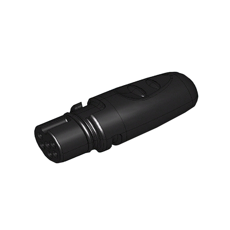 Raymarine Blanking Plug f/SeaTalk<sup>ng</sup> - A06032