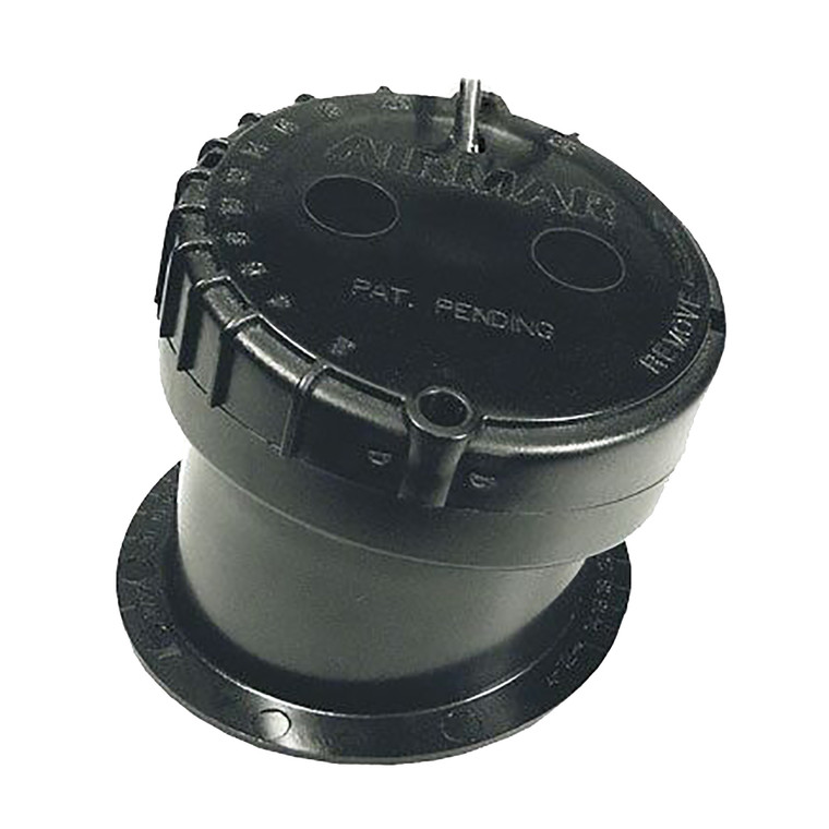 Raymarine P79S Smart&trade; Sensor w/SeaTalkNG Adapter w/A80373 &amp; A06045 - T70278