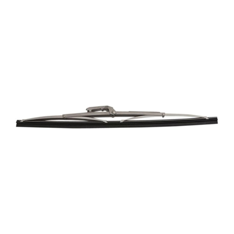 Sea-Dog Wiper Blade - Straight Blade Style Arm - 304 Stainless Steel - 414214S-1