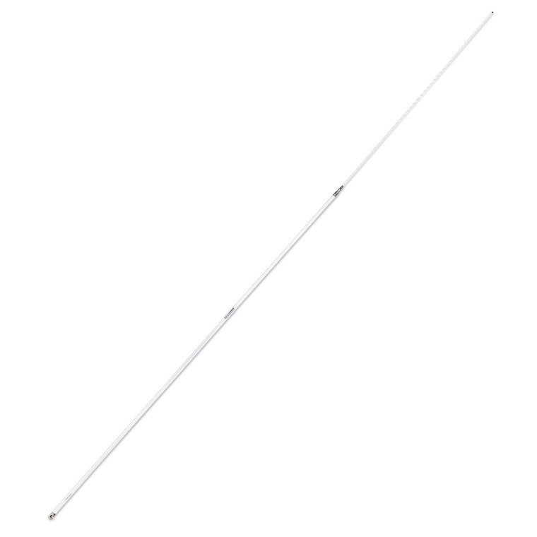 Shakespeare 5309-R 23' Galaxy VHF Antenna - 9dB Gain - 5309-R