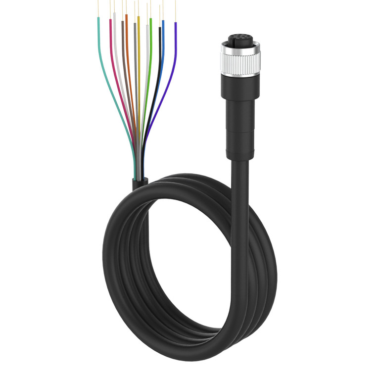 Siren Marine Wiring Cable f/Siren 3 - SM-ACC3-WIRE
