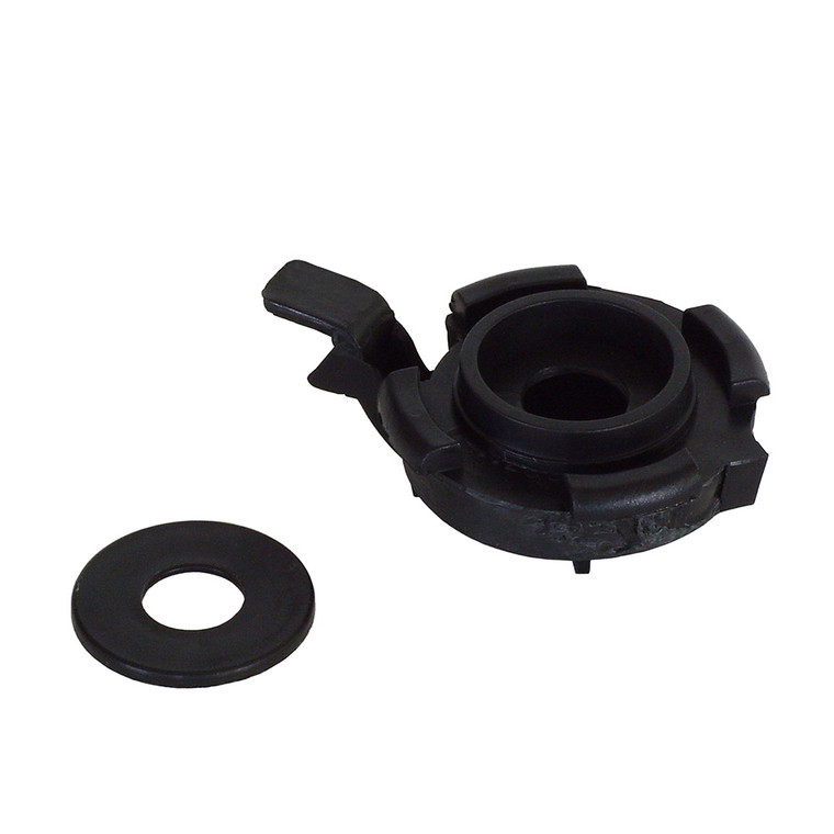 Springfield Taper-Lock&trade; Seat Swivel Bushing - 2171003