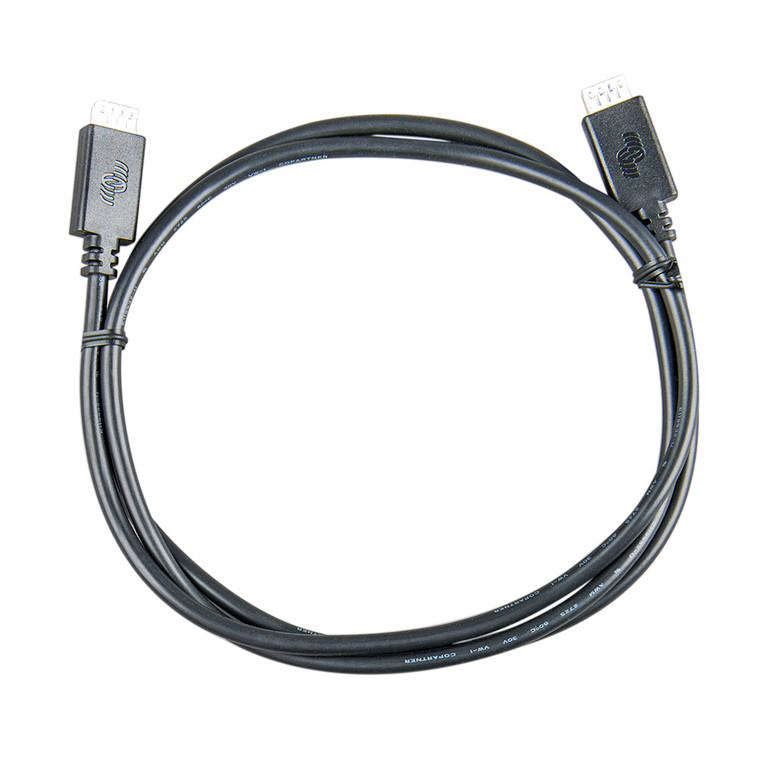 Victron VE.Direct Cable - 3M  - ASS030530230