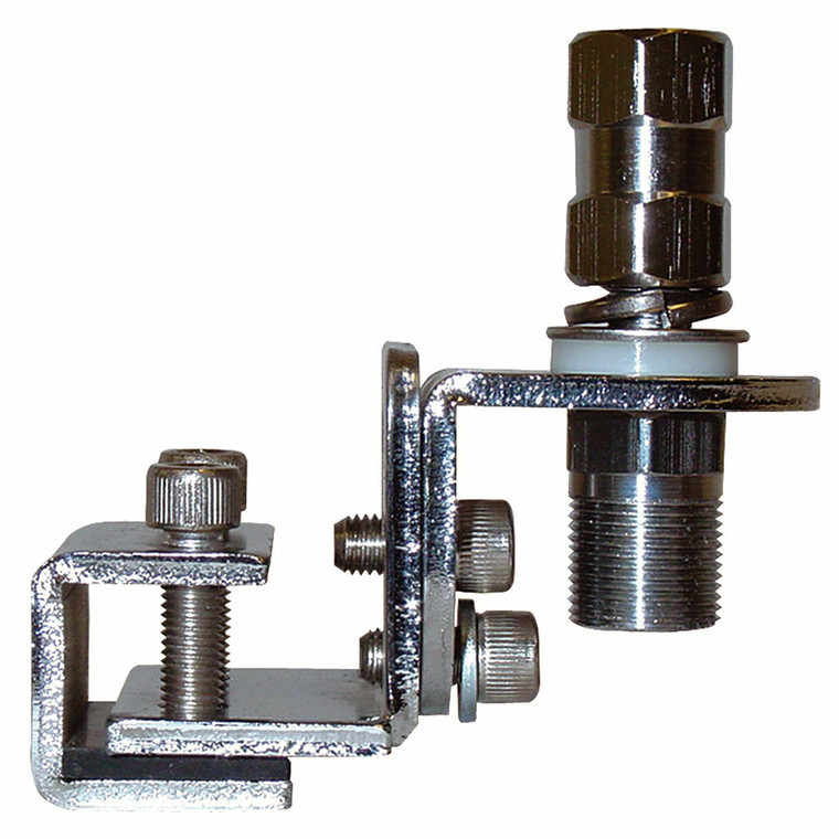 Firestik Swivel Bracket Widget Mount W/4-ka Stud - WSB4A