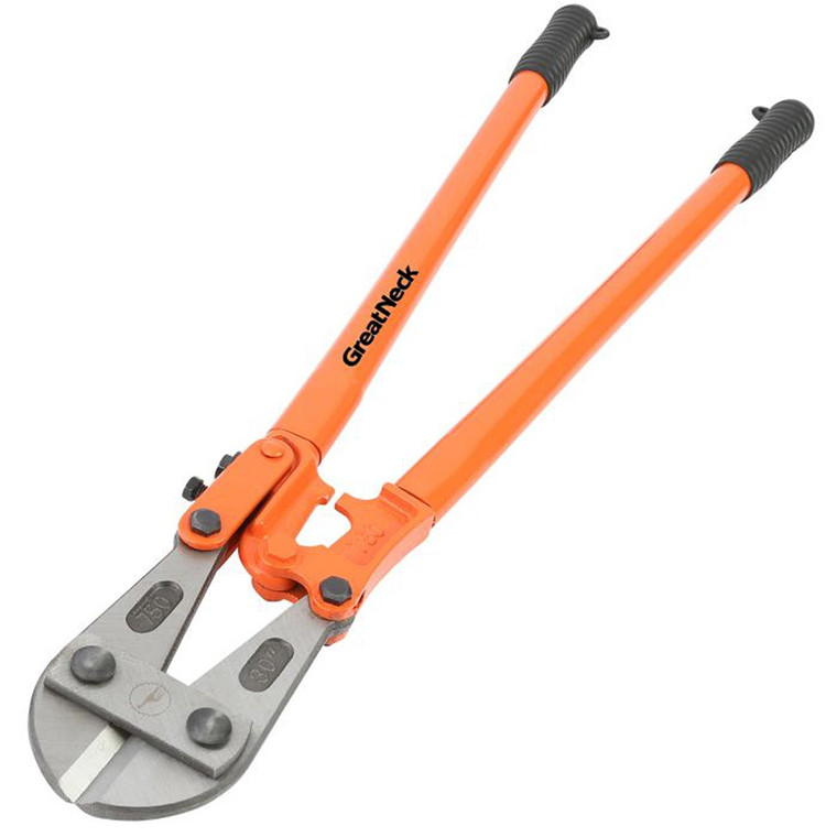 Great Neck Bc30 Bolt Cutters 30 Inch - BC30