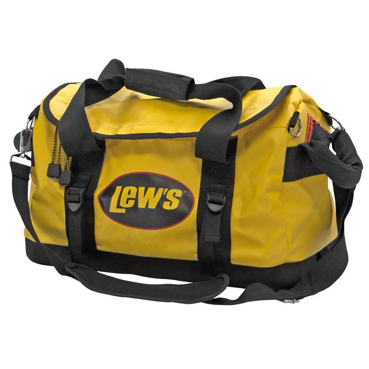 Lew's (11-10434) Speed Boat Bag - BBL-Y-18