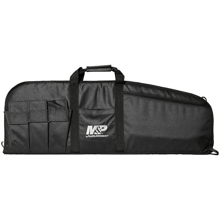 M&p Duty Series Gun Case 34 Inch - 110014