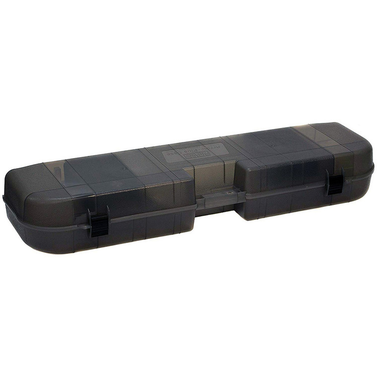 Mtm Case Gard Arrow Plus Case (clear Smoke) - BH35-41