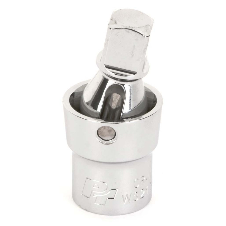 Performance Tool 1/2" Drive Universal Flex Joint