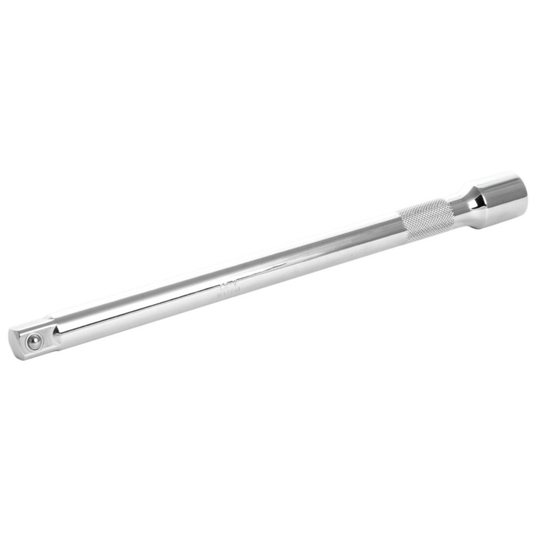 Performance Tool 1/2-inch Drive 10-inch Extension - W32150
