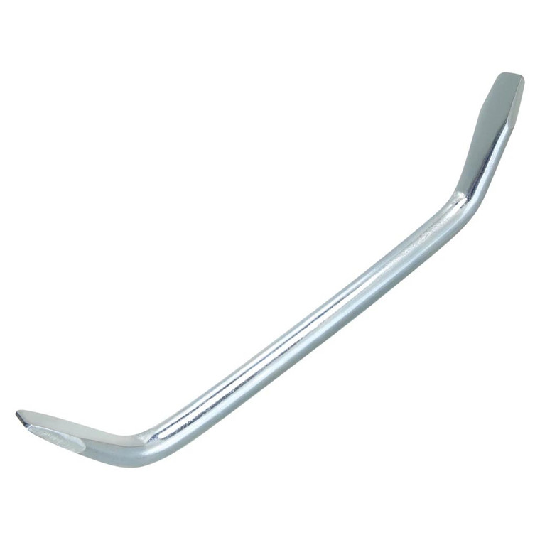 Performance Tool 9" Brake Spoon