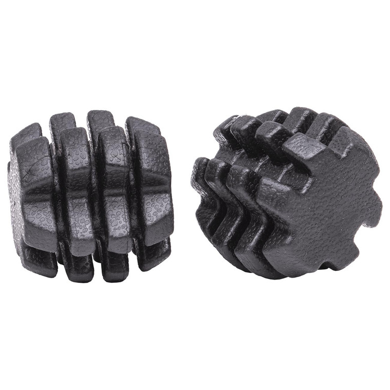 Ravin Vibration Dampeners - R270