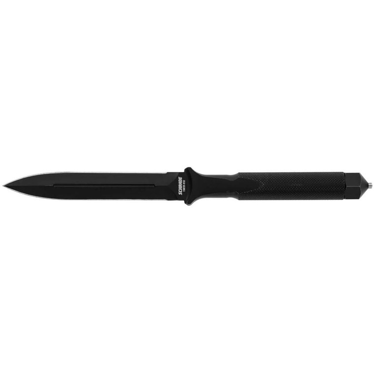 Shrade Extreme Survival Slim Fixed Blade - 1182511