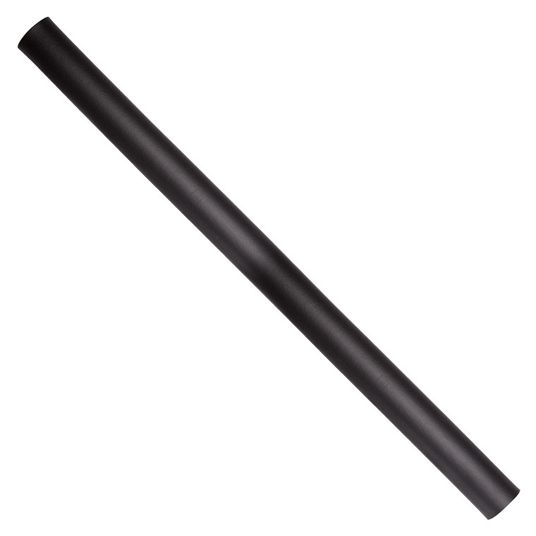 Stromberg 39" Lend-a-hand Zip Grip Charcoal - AM-ZIP39C