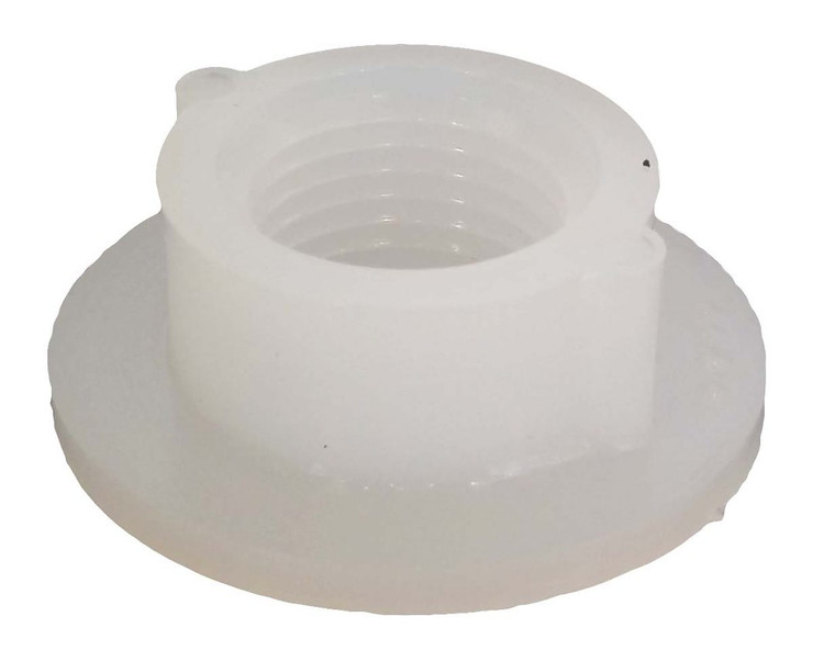 Icon - Spin Fitting  1/2' Fpt - 12477