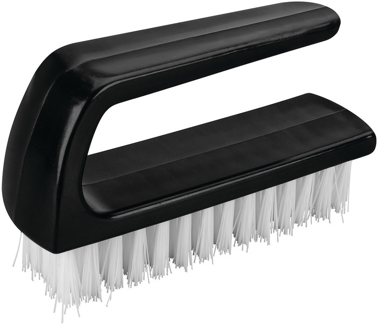Perform Tool - Brush-fingernail - W3300