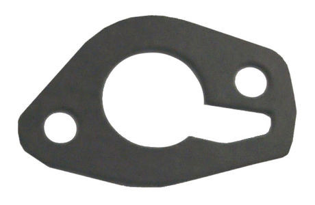 Sierra Marine - Thermostat Gasket - 18-0323