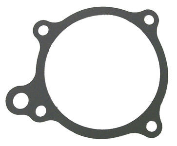 Sierra Marine - Water Pump Gasket - 18-0327