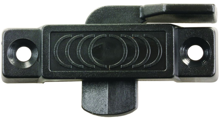 Jr Products - Large Window Latch - 81875
