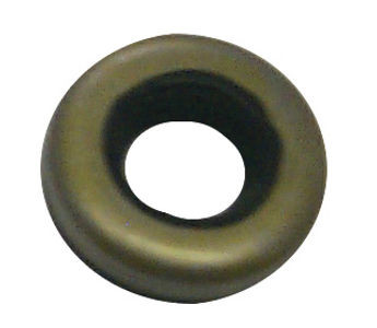 Sierra Marine - Shift Shaft Seal - 18-8308