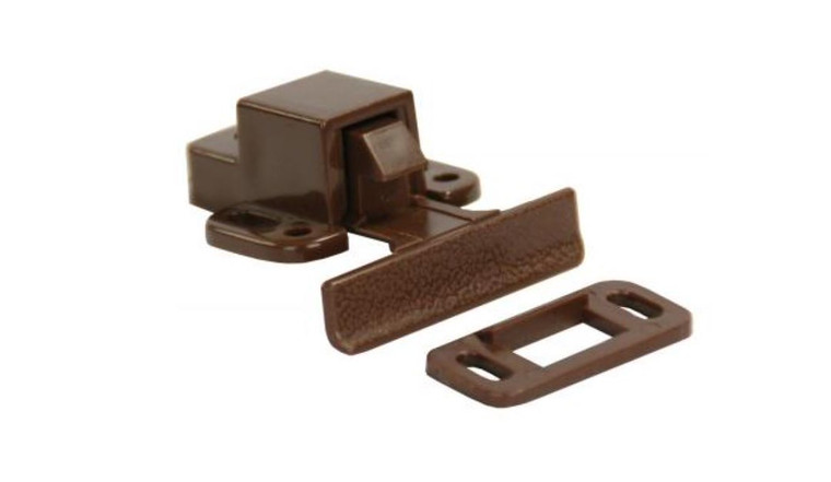 Jr Products - Concealed Positive Catch - 70325