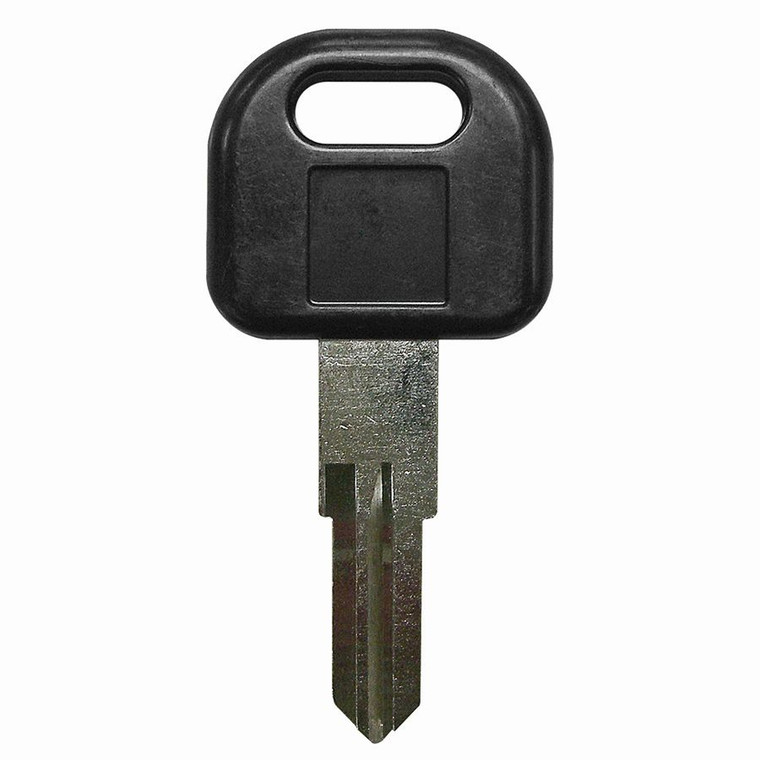 Rv Designer - Fic Replacement Key - T800