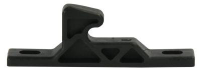 Jr Products - Replmt Cabinet Strike - 70445