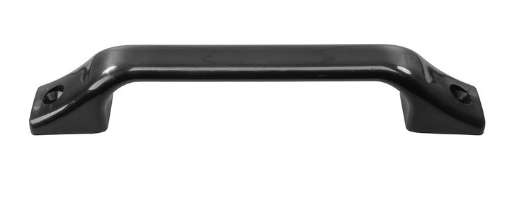 Jr Products - Grab Handle  Black - 06-30315