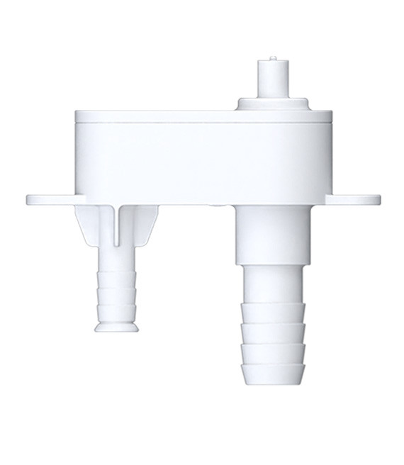 Seaflo - Outlet Valve Kit - SFRTK-004