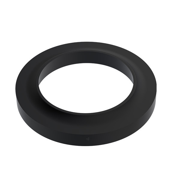 Seaflo - Rv Toilet Seal - SFRTK-005