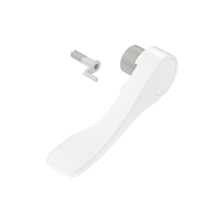 Seaflo - Seaflo Rv Toilet Pedal Flush Replac - SFRTK-024