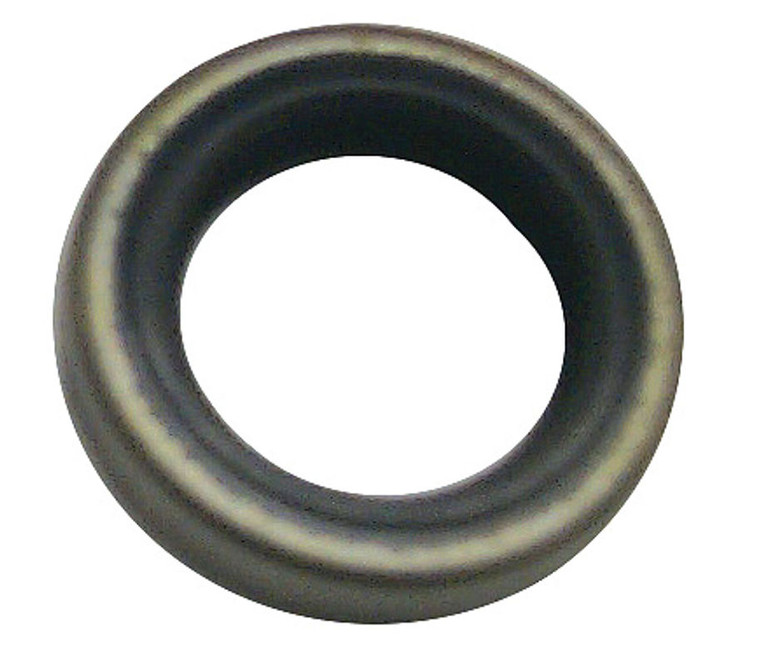 Sierra Marine - Oil Seal - 18-2059
