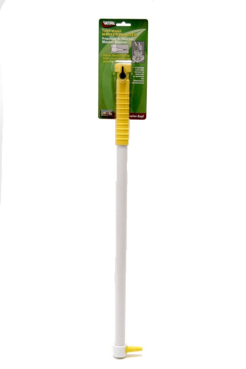 Valterra - Master Blaster Tank Wand - A01-0184VP