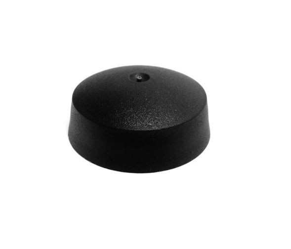 Sierra Marine - Pivot Pin (priced Per Pkg Of 2) - 18-2466-9