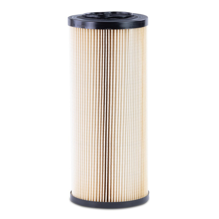 Sierra Marine - Turbine Fws Filter - 10 Micron - 18-99181
