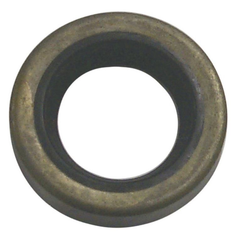 Sierra Marine - Oil Seal - 18-0580