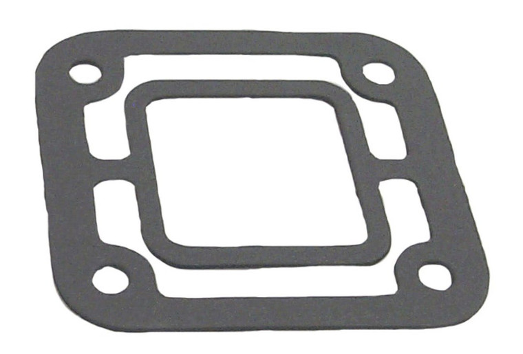 Sierra Marine - Gasket (priced Per Pkg Of 2) - 18-2875-1-9