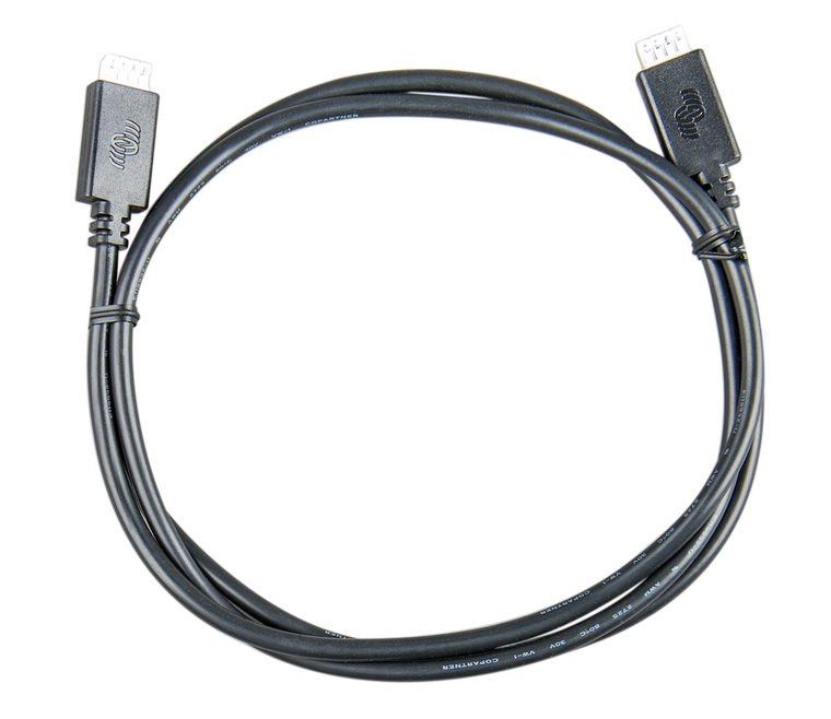 Victron Energy - V.e Direct Cable 1.8m - ASS030530218