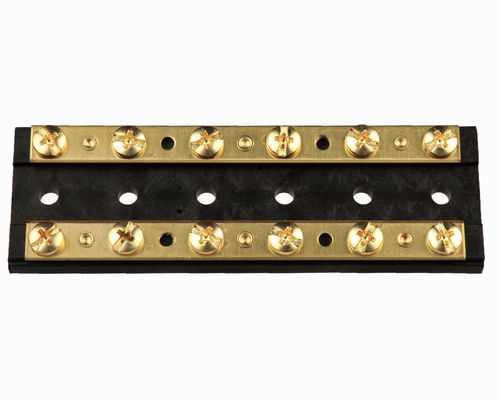 Sierra Marine - Junction Block - FS40680