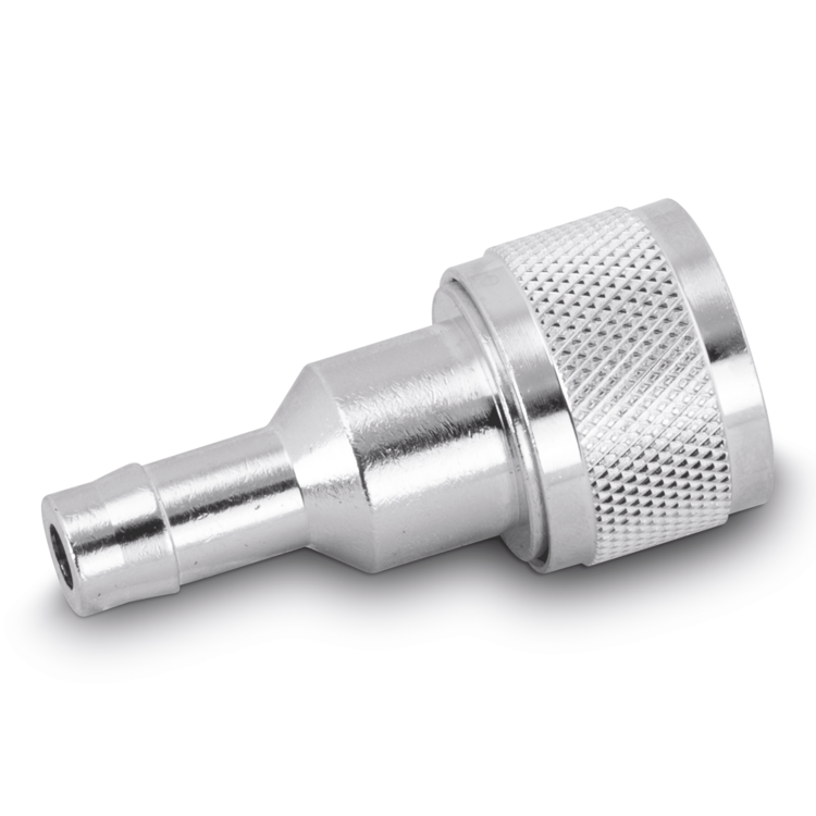 Sierra Marine - Fuel Connector - 18-80401