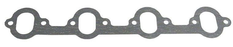 Sierra Marine - Exhaust Manifold Gasket - 18-0956-1