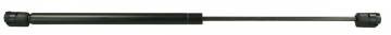 Jr Products - Gas Spring - GSNI-5300-10